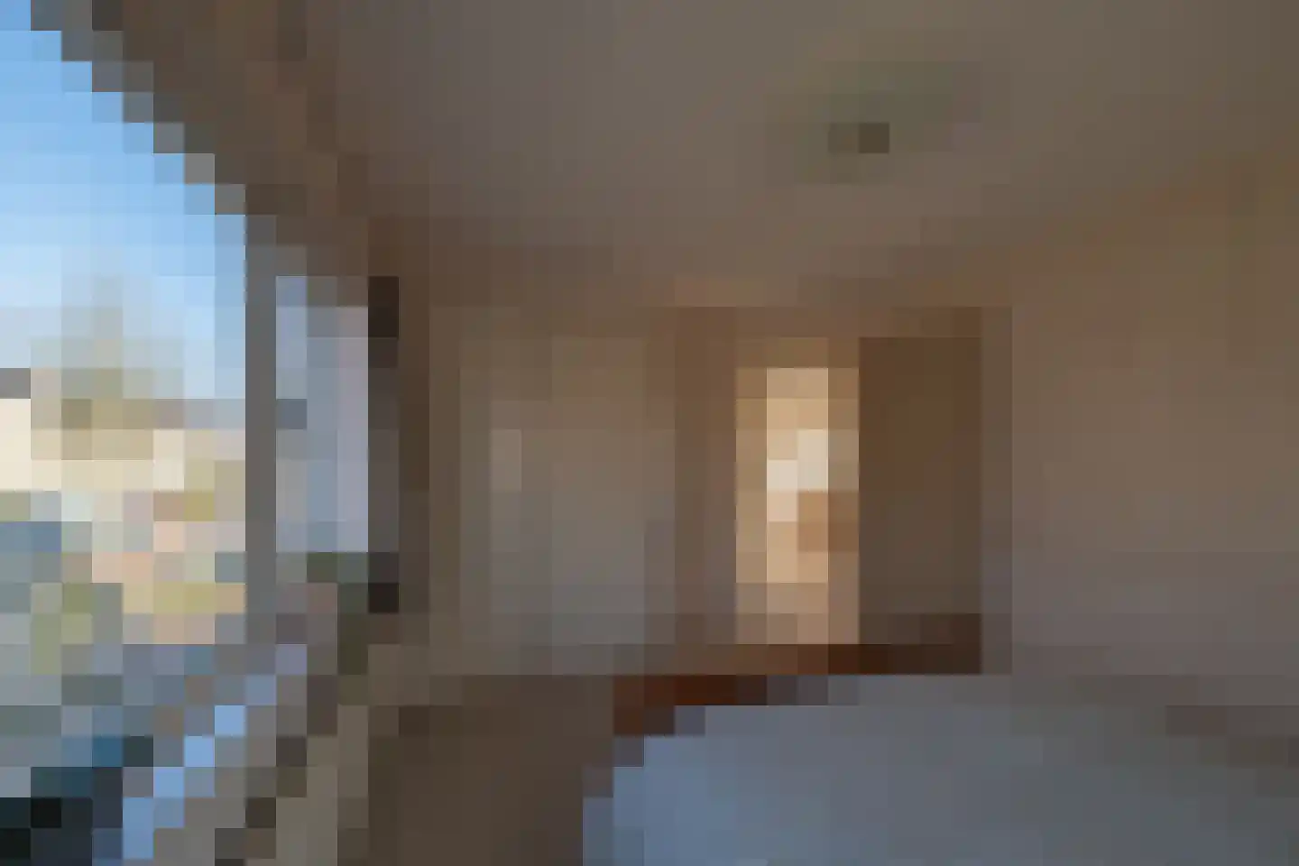 Irisstraat 6 Goor thumbnail 15