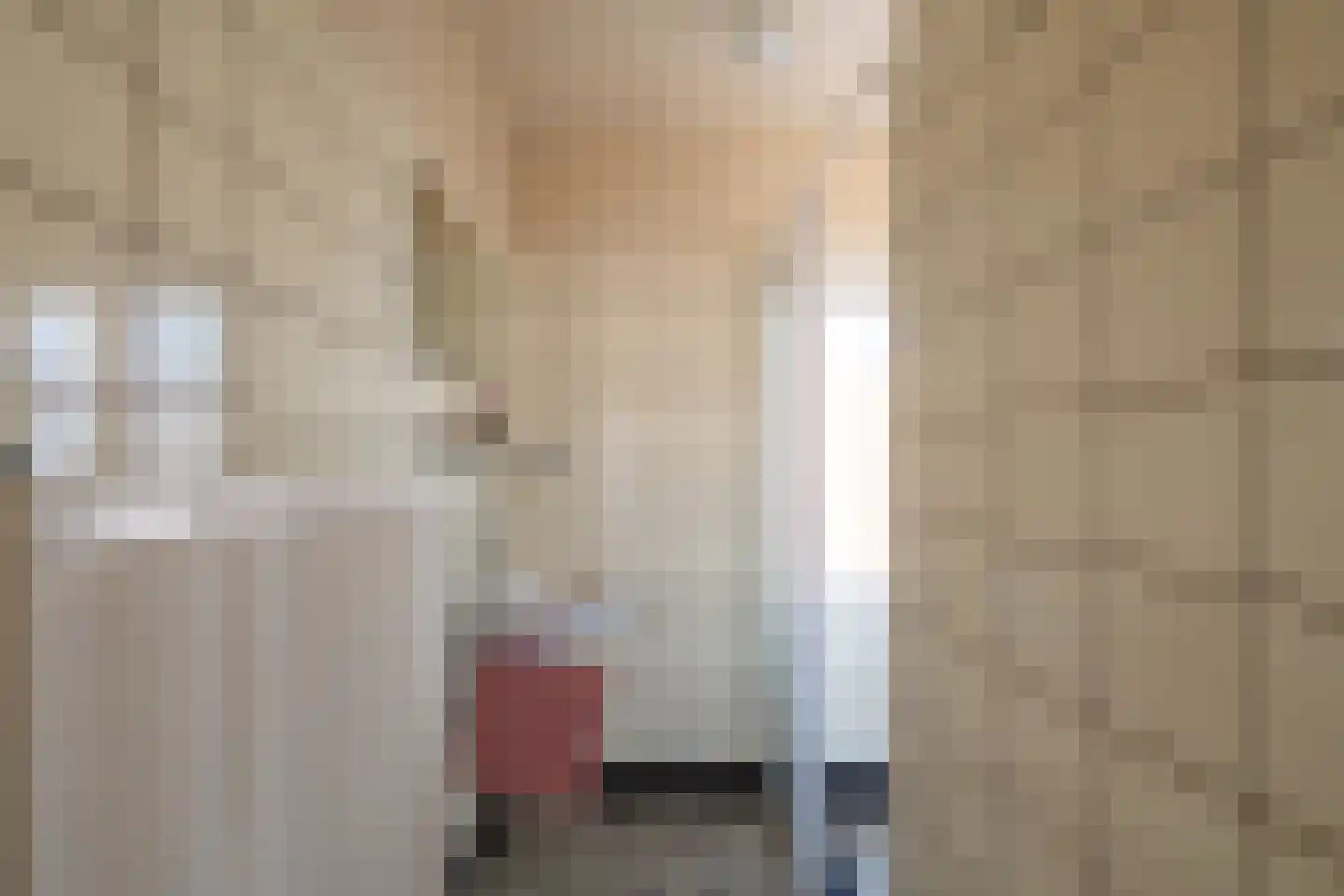 Irisstraat 6 Goor thumbnail 16