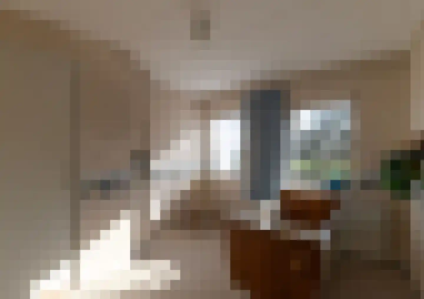 Irisstraat 6 Goor thumbnail 18