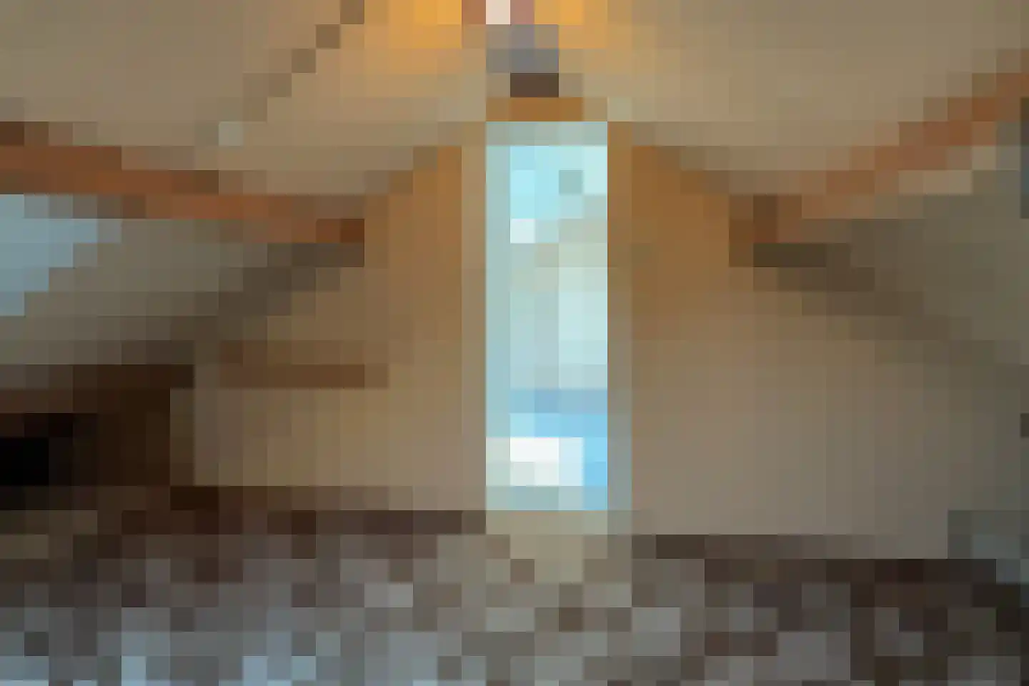 Irisstraat 6 Goor thumbnail 20
