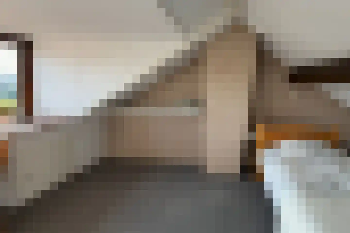 Irisstraat 6 Goor thumbnail 21