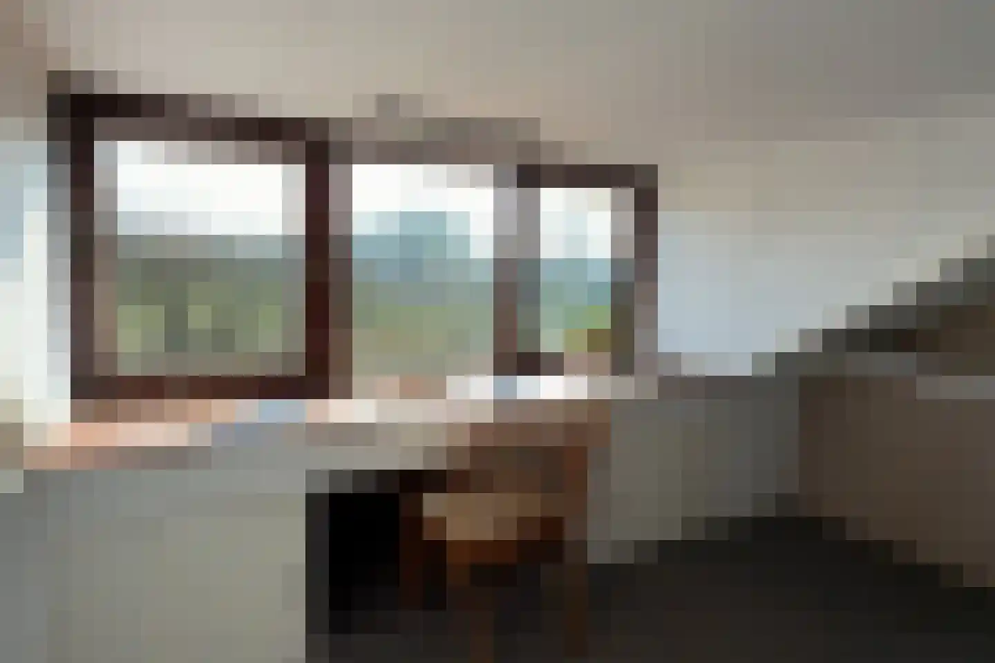 Irisstraat 6 Goor thumbnail 22