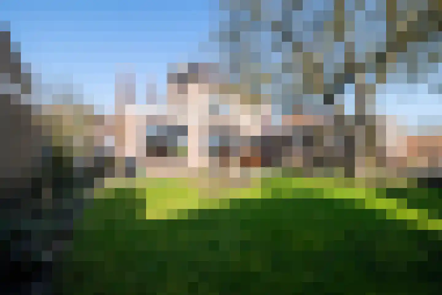 Irisstraat 6 Goor thumbnail 23
