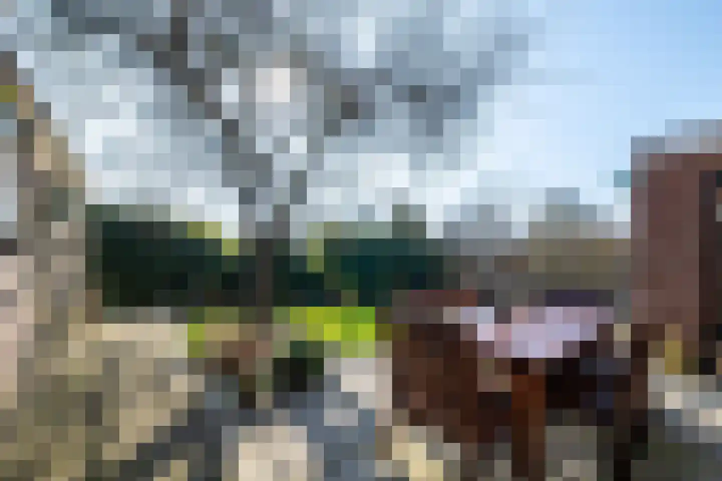 Irisstraat 6 Goor thumbnail 24