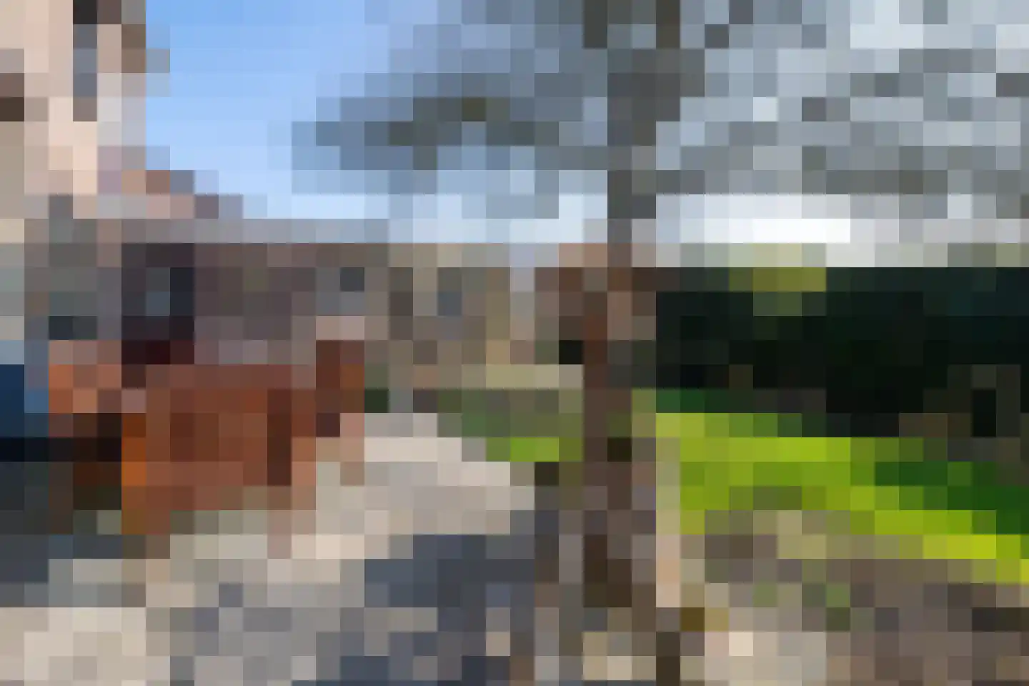 Irisstraat 6 Goor thumbnail 25