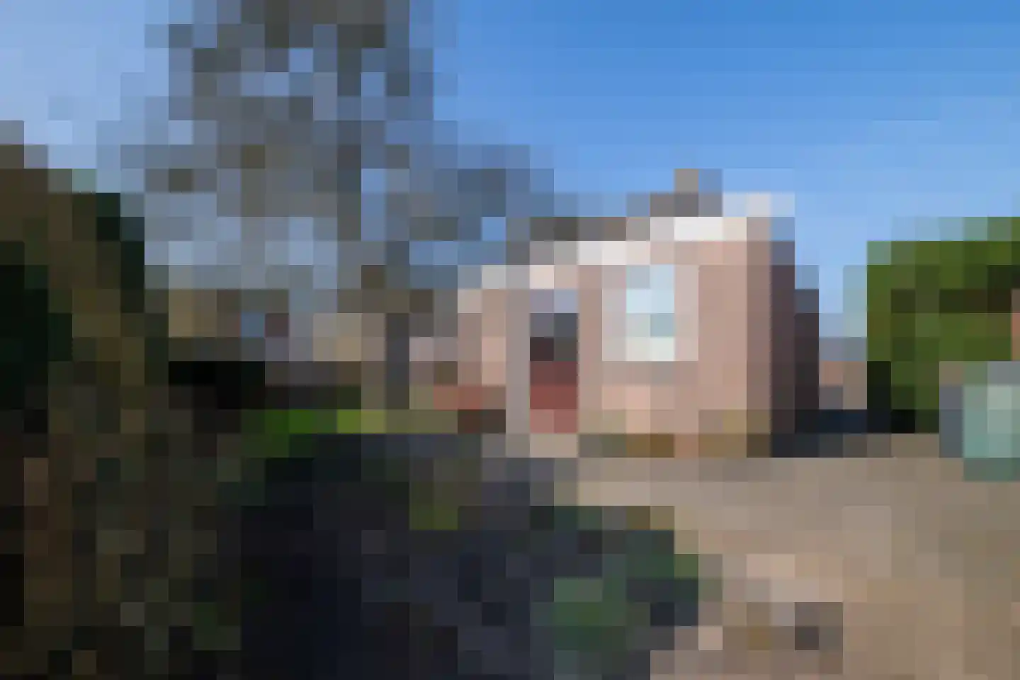 Irisstraat 6 Goor thumbnail 26