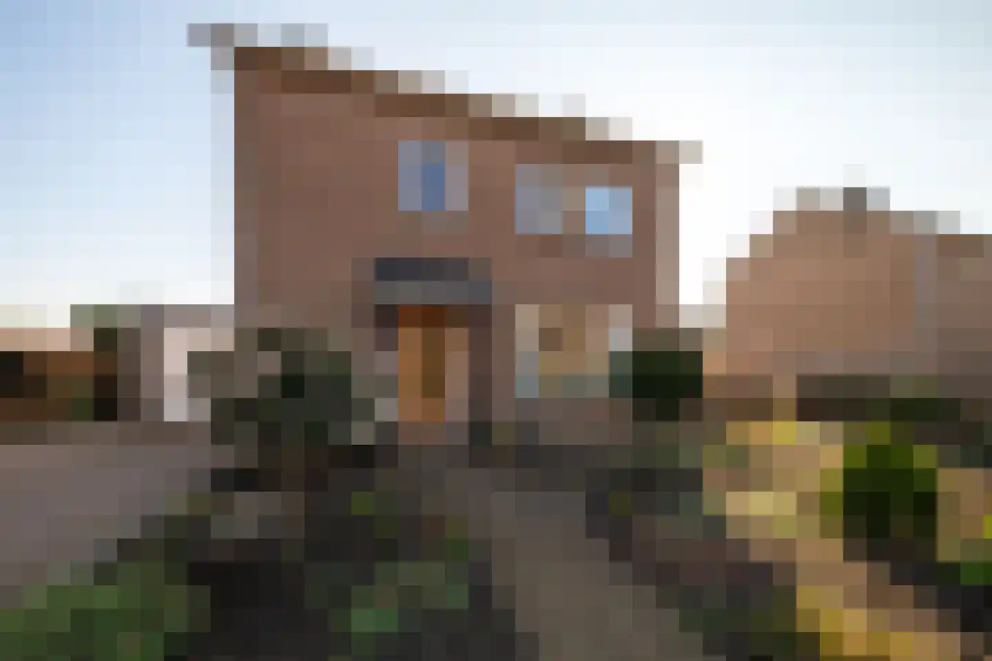 Irisstraat 6 Goor thumbnail 27