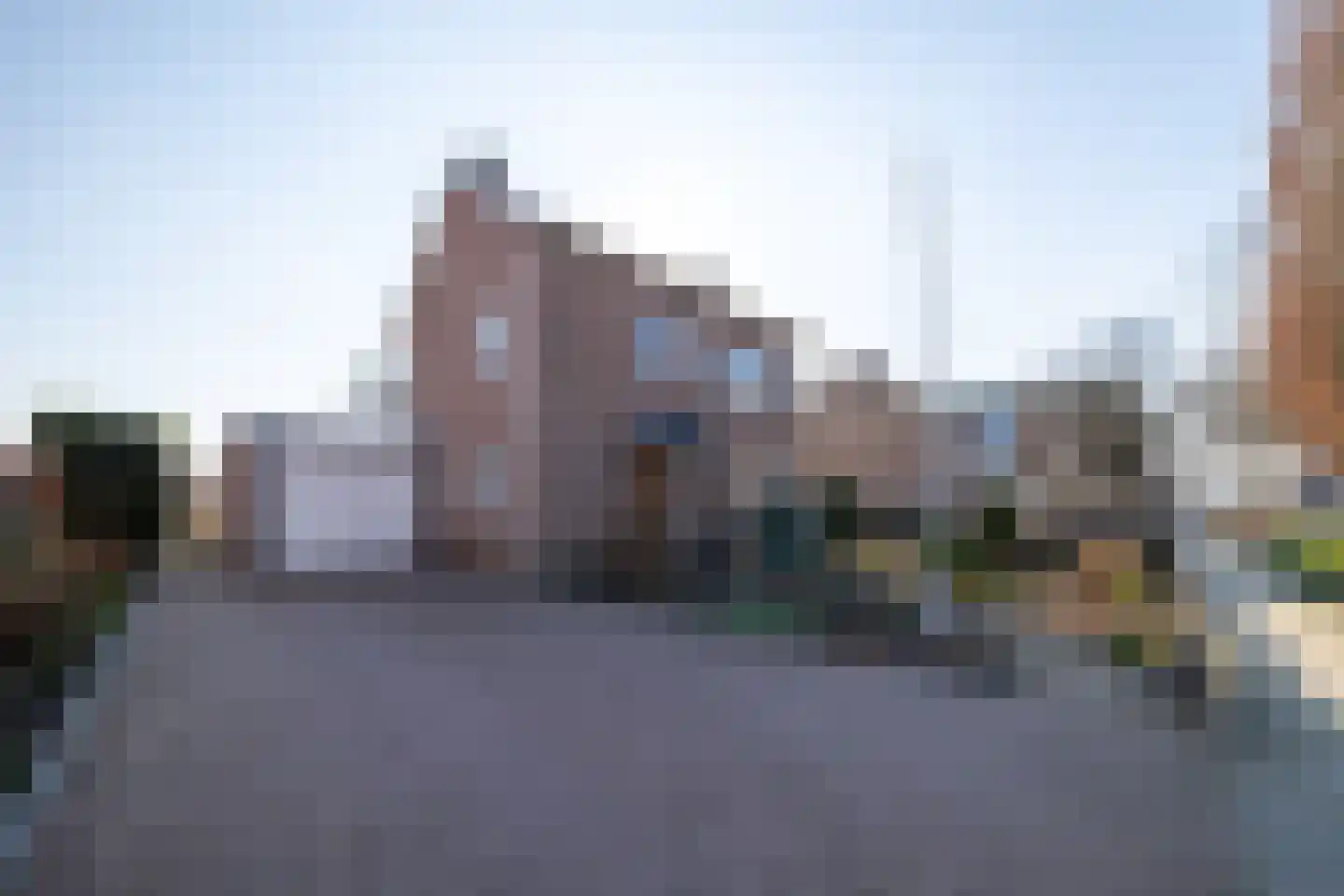Irisstraat 6 Goor thumbnail 28