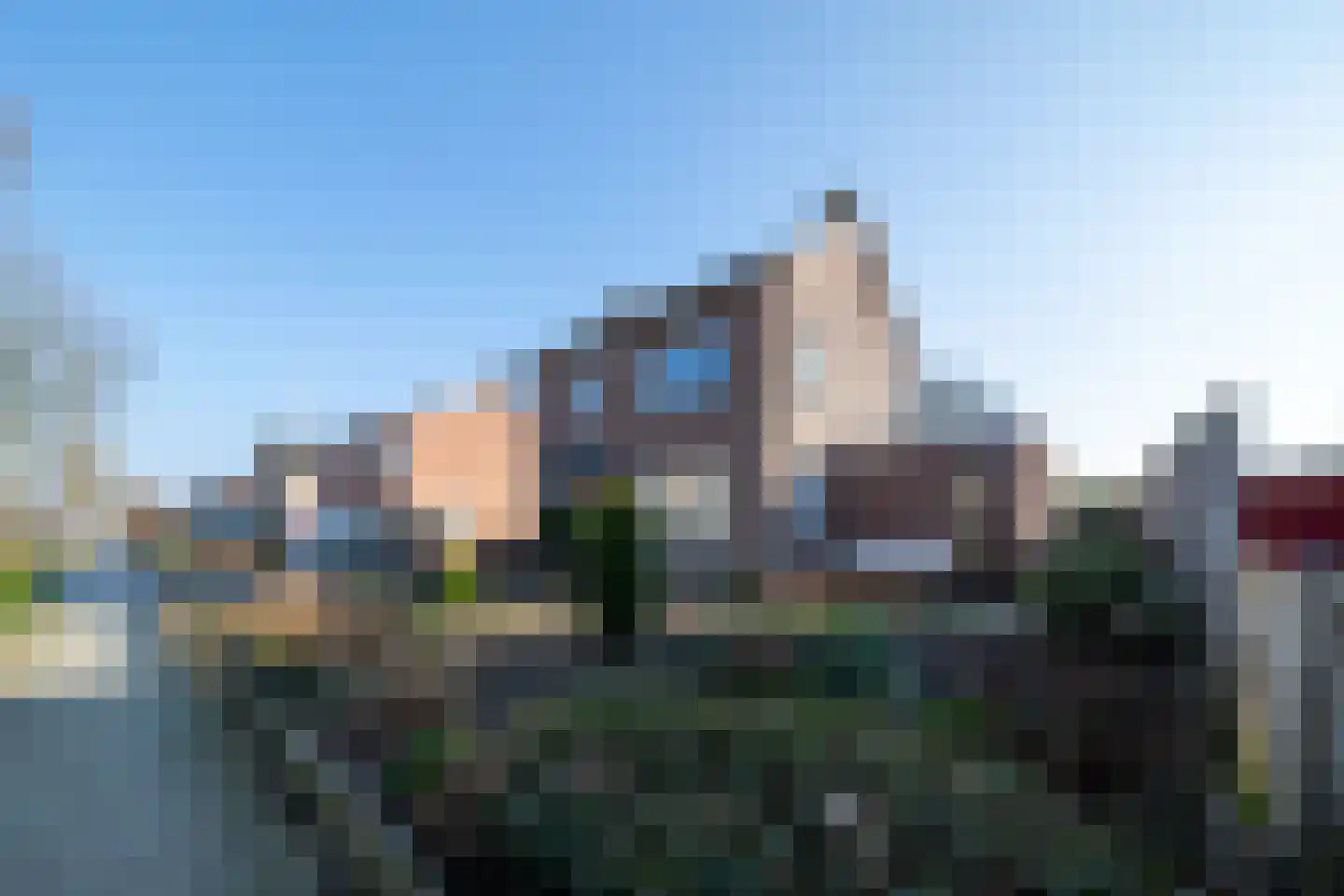 Irisstraat 6 Goor thumbnail 29