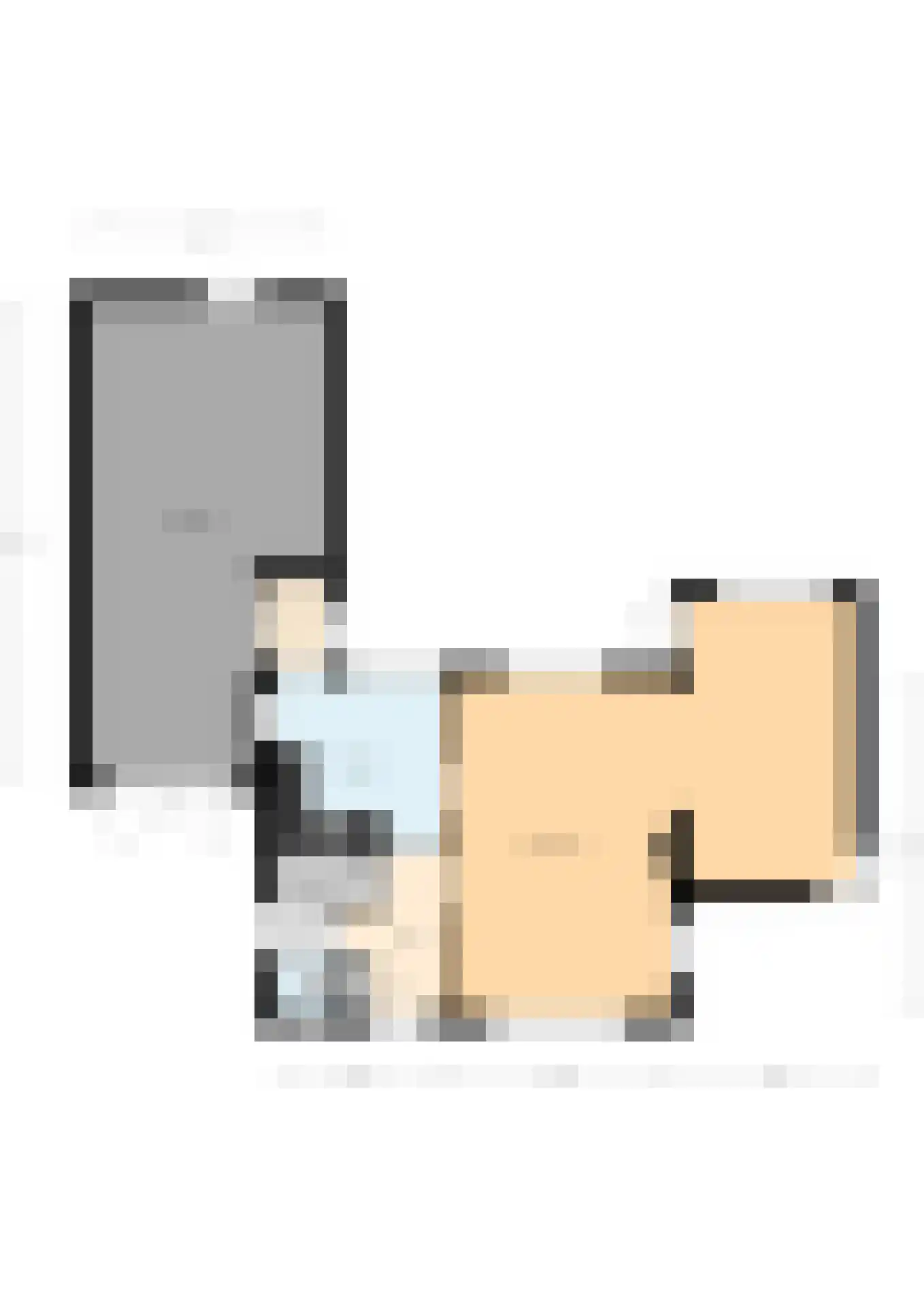 Irisstraat 6 Goor thumbnail 30
