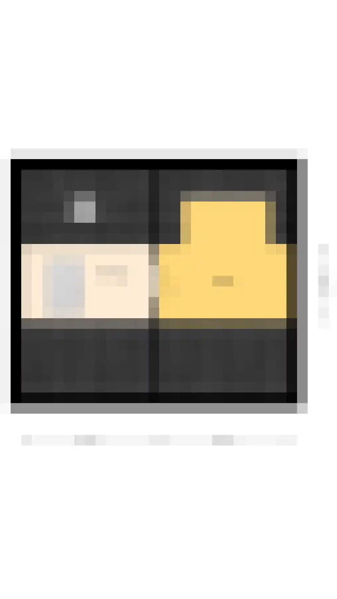 Irisstraat 6 Goor thumbnail 32
