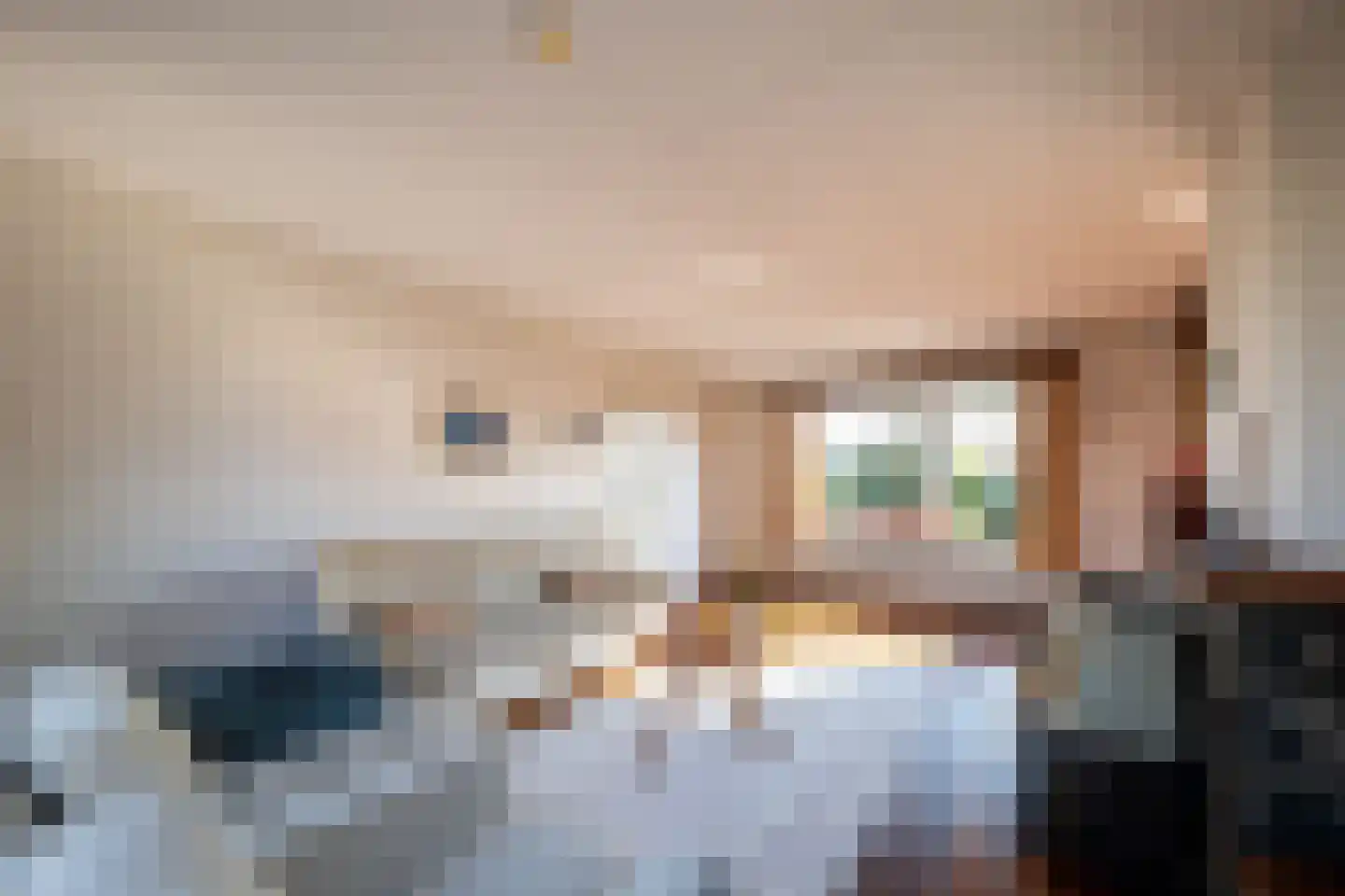 Irisstraat 6 Goor thumbnail 4