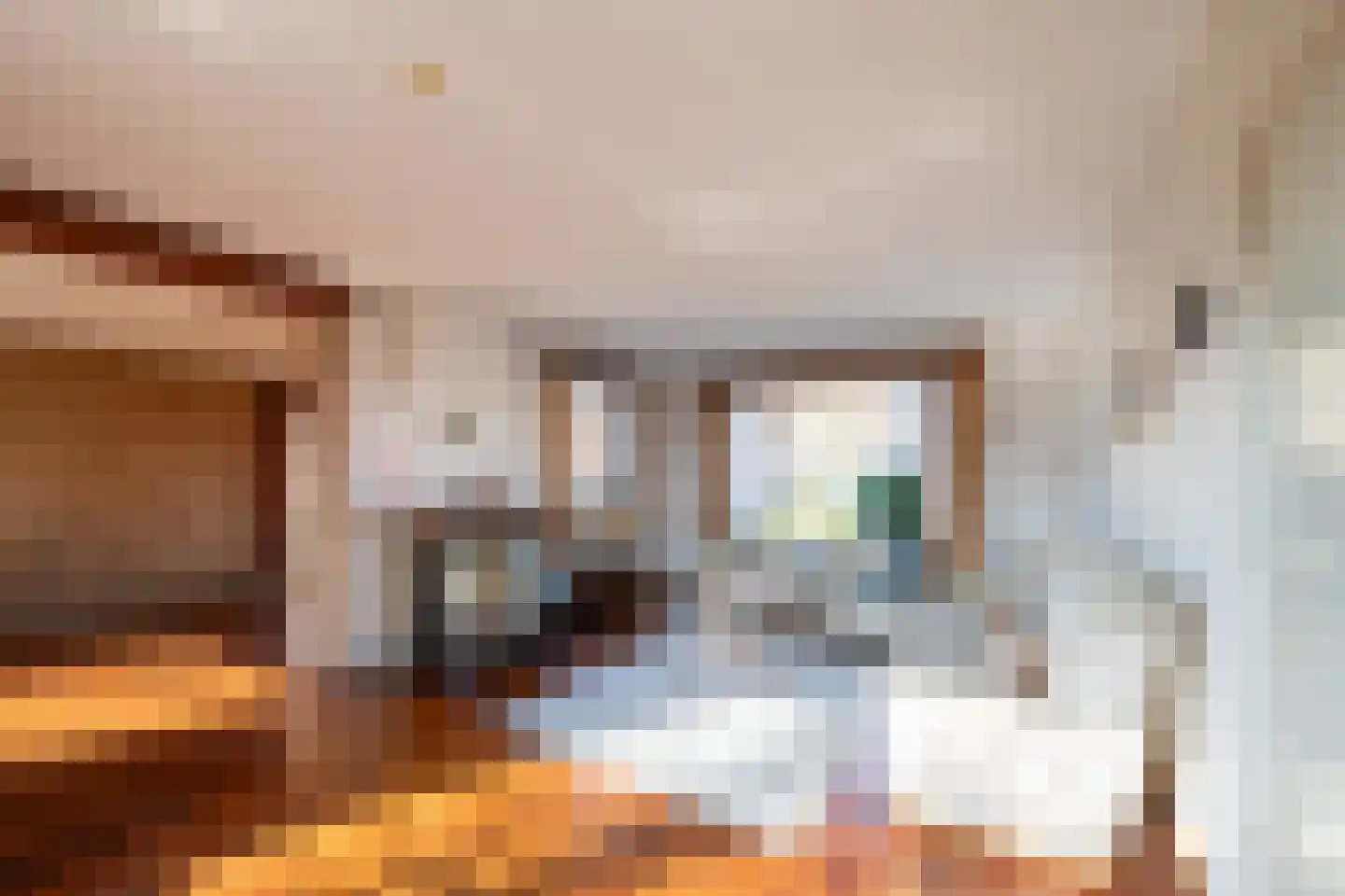 Irisstraat 6 Goor thumbnail 5