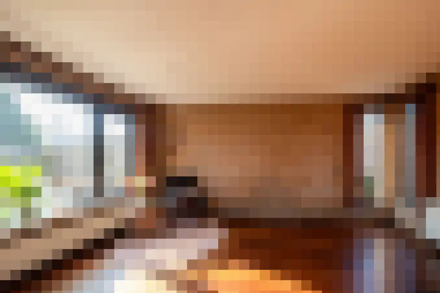 Irisstraat 6 Goor thumbnail 6