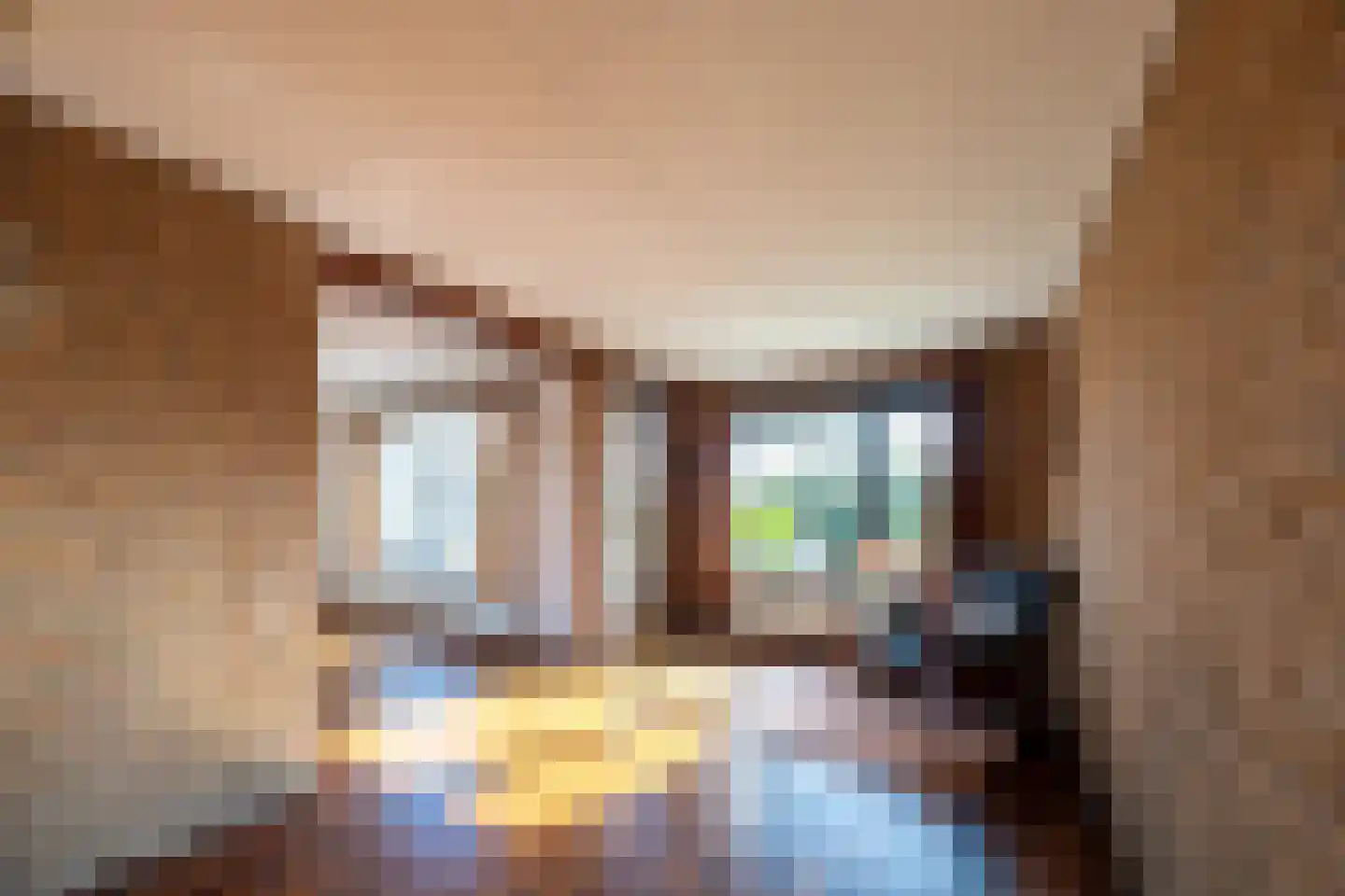 Irisstraat 6 Goor thumbnail 7