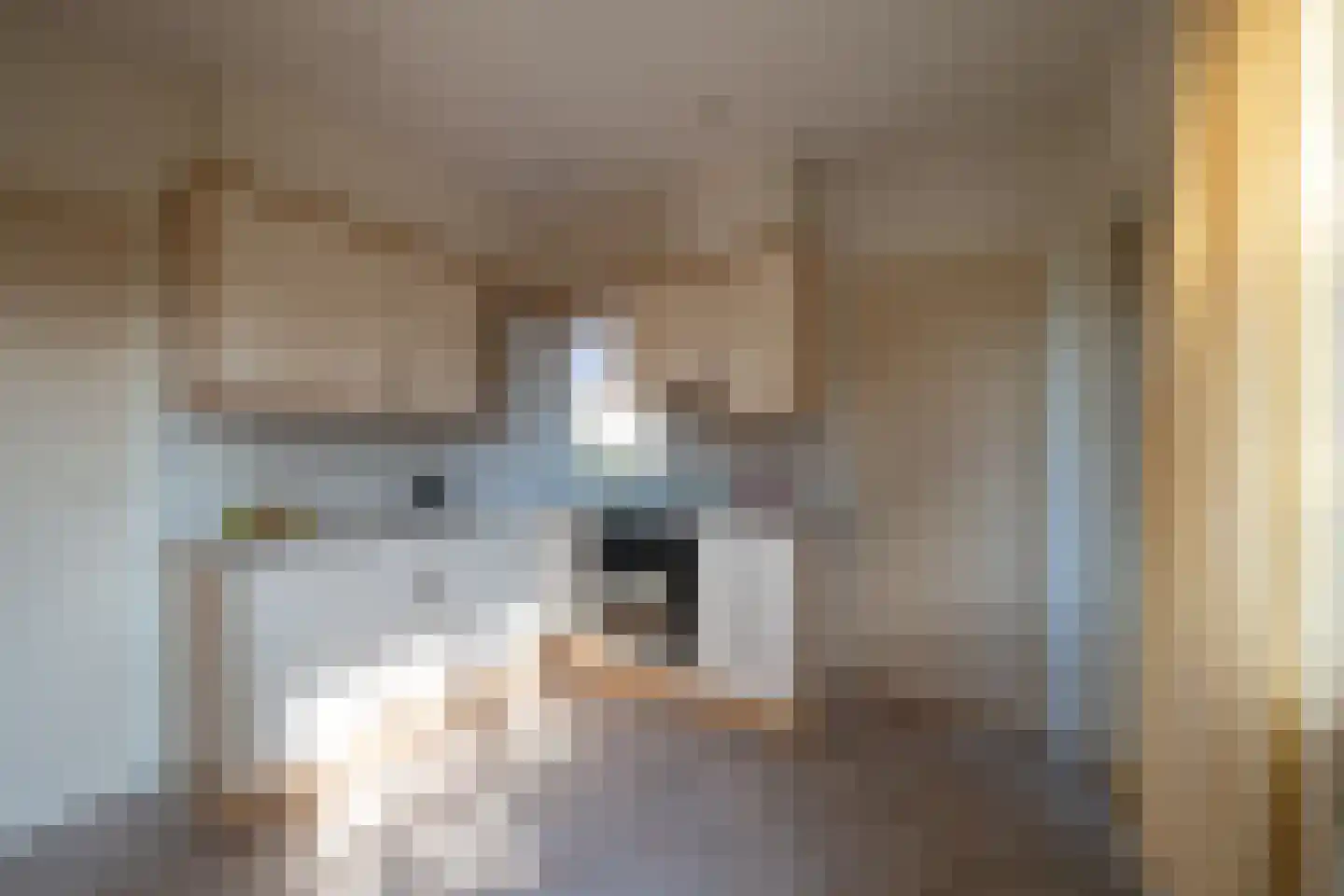 Irisstraat 6 Goor thumbnail 9