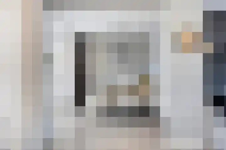 Irisstraat 6 Spijkenisse thumbnail 11