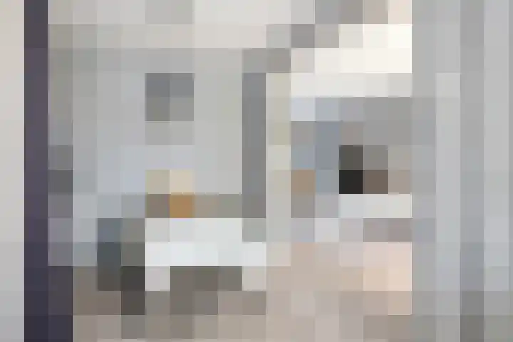 Irisstraat 6 Spijkenisse thumbnail 12