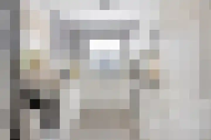 Irisstraat 6 Spijkenisse thumbnail 14