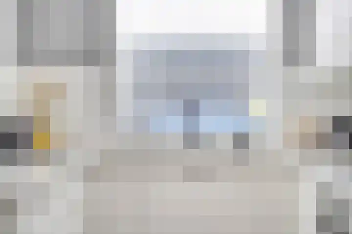Irisstraat 6 Spijkenisse thumbnail 15