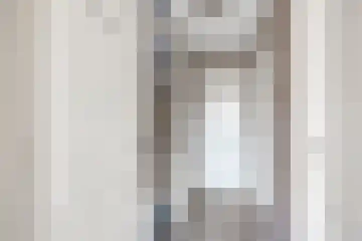 Irisstraat 6 Spijkenisse thumbnail 16