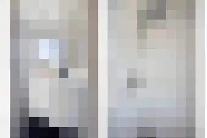 Irisstraat 6 Spijkenisse thumbnail 17