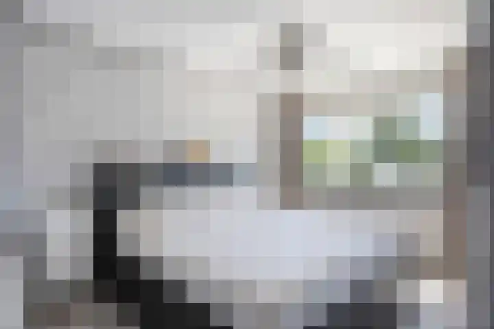 Irisstraat 6 Spijkenisse thumbnail 18