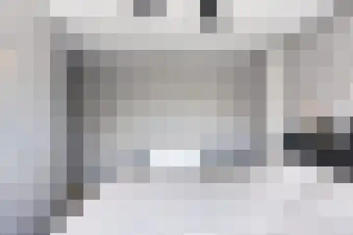 Irisstraat 6 Spijkenisse thumbnail 19