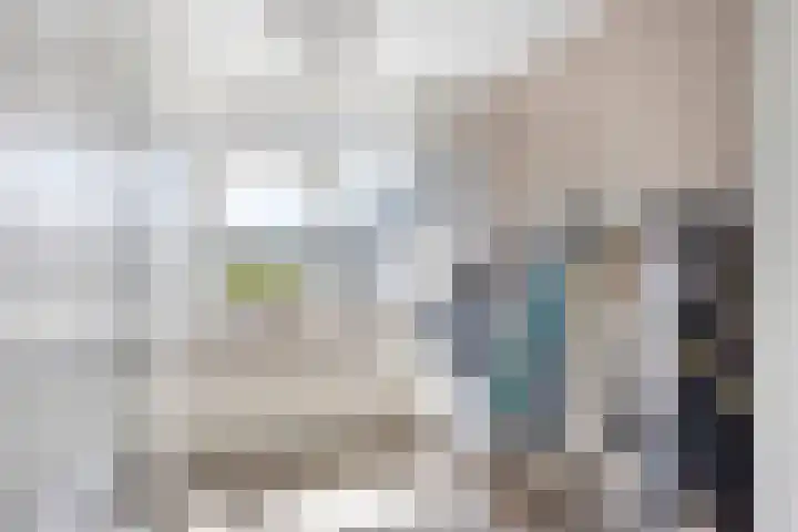 Irisstraat 6 Spijkenisse thumbnail 20