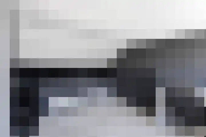 Irisstraat 6 Spijkenisse thumbnail 23