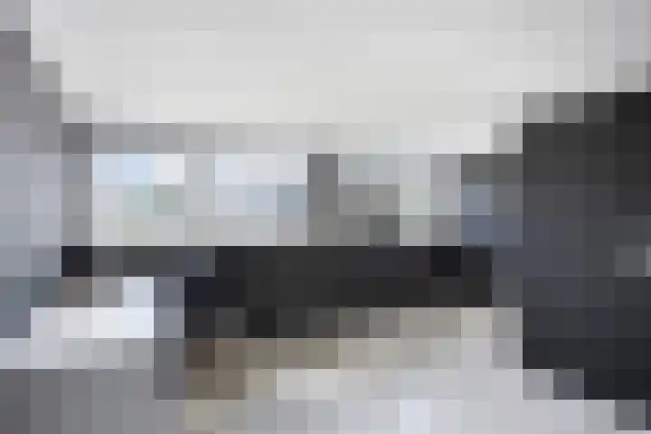 Irisstraat 6 Spijkenisse thumbnail 24