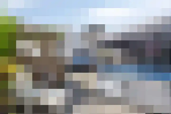 Irisstraat 6 Spijkenisse thumbnail 25