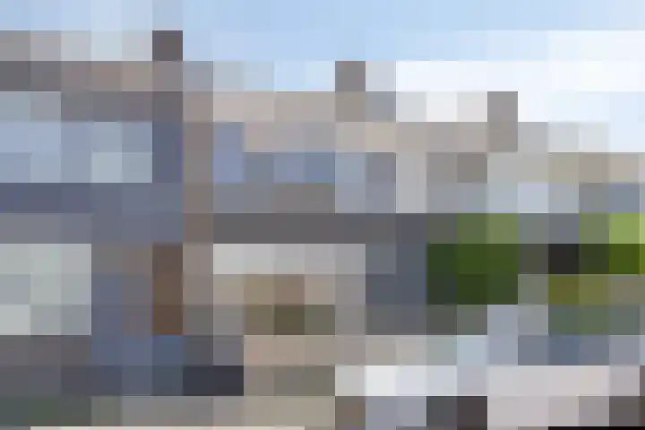 Irisstraat 6 Spijkenisse thumbnail 26