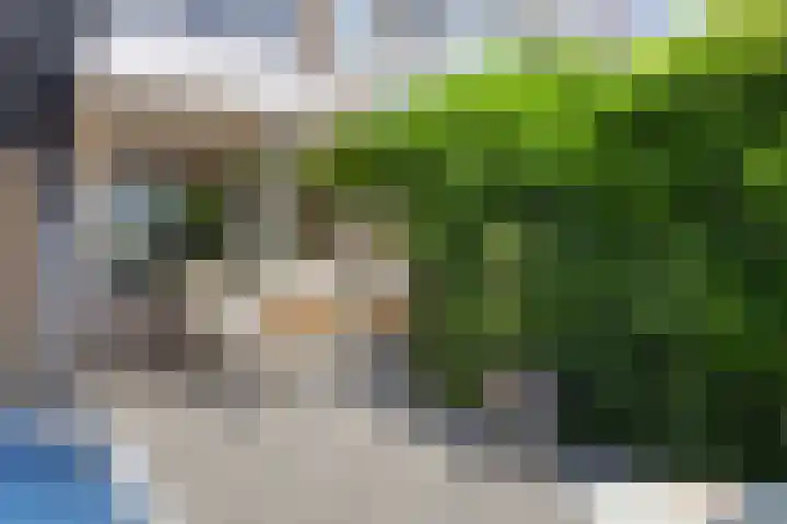 Irisstraat 6 Spijkenisse thumbnail 27