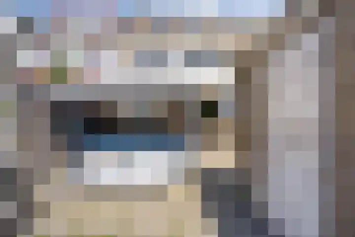 Irisstraat 6 Spijkenisse thumbnail 28