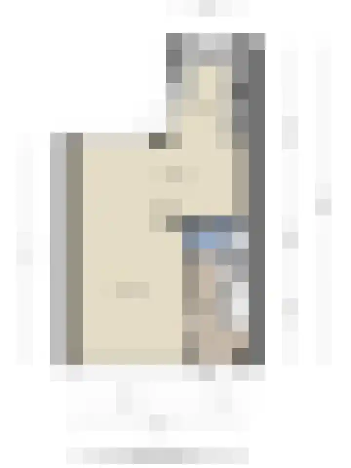 Irisstraat 6 Spijkenisse thumbnail 30