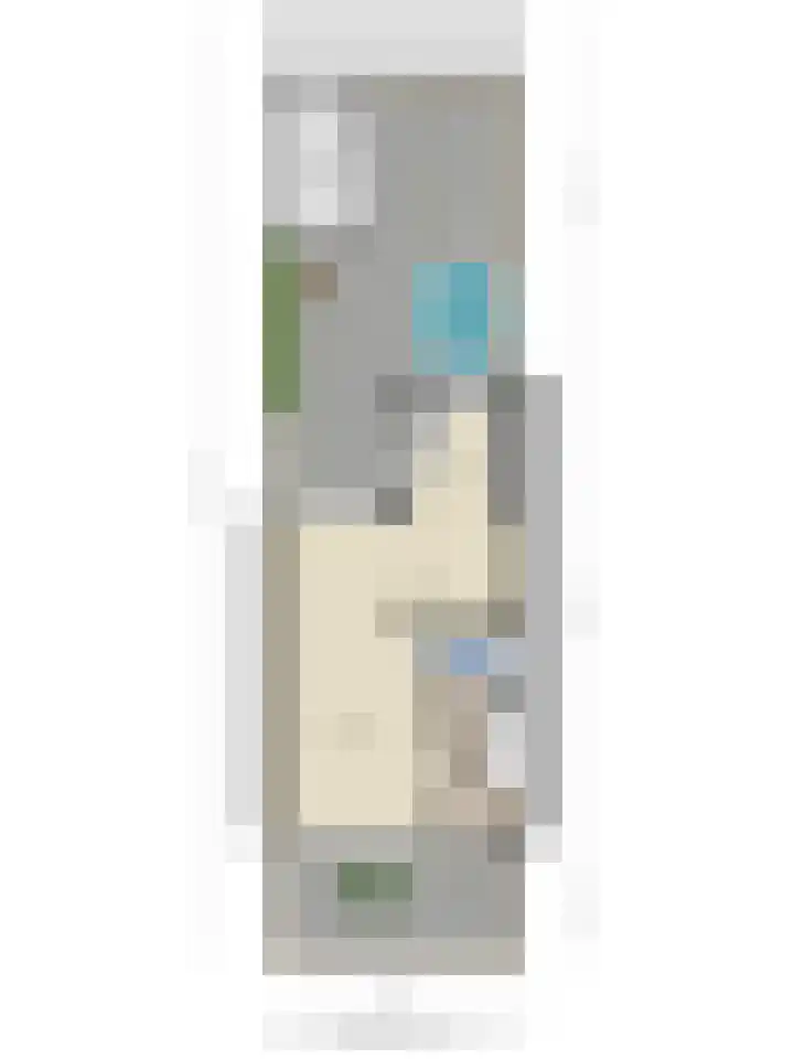 Irisstraat 6 Spijkenisse thumbnail 31