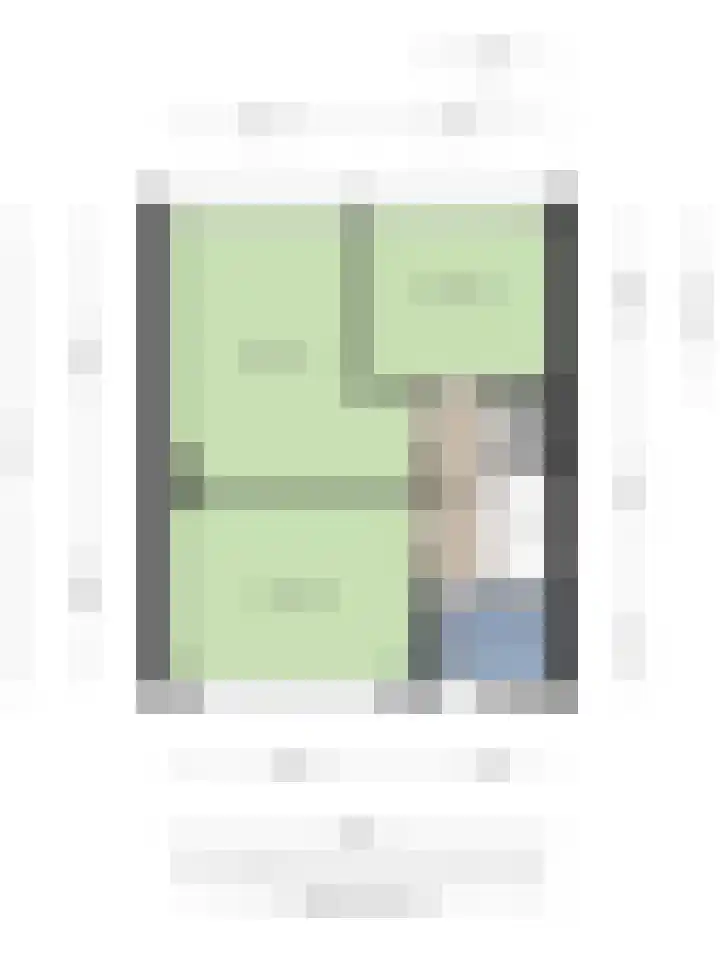 Irisstraat 6 Spijkenisse thumbnail 33