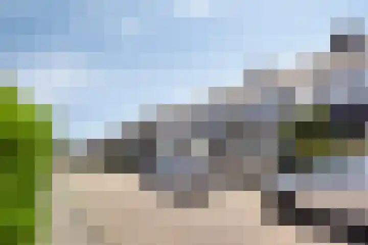 Irisstraat 6 Spijkenisse thumbnail 35