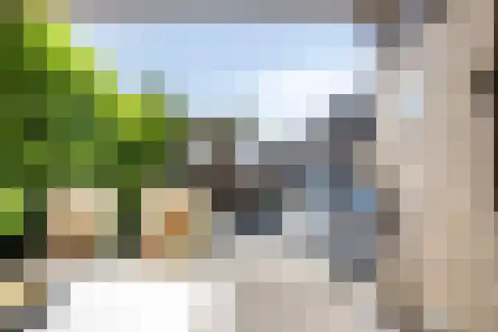 Irisstraat 6 Spijkenisse thumbnail 4