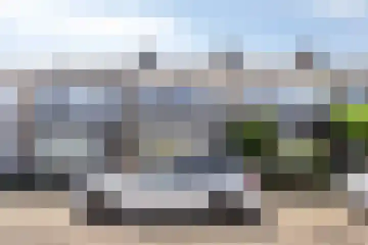 Irisstraat 6 Spijkenisse thumbnail 5