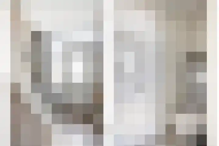 Irisstraat 6 Spijkenisse thumbnail 6