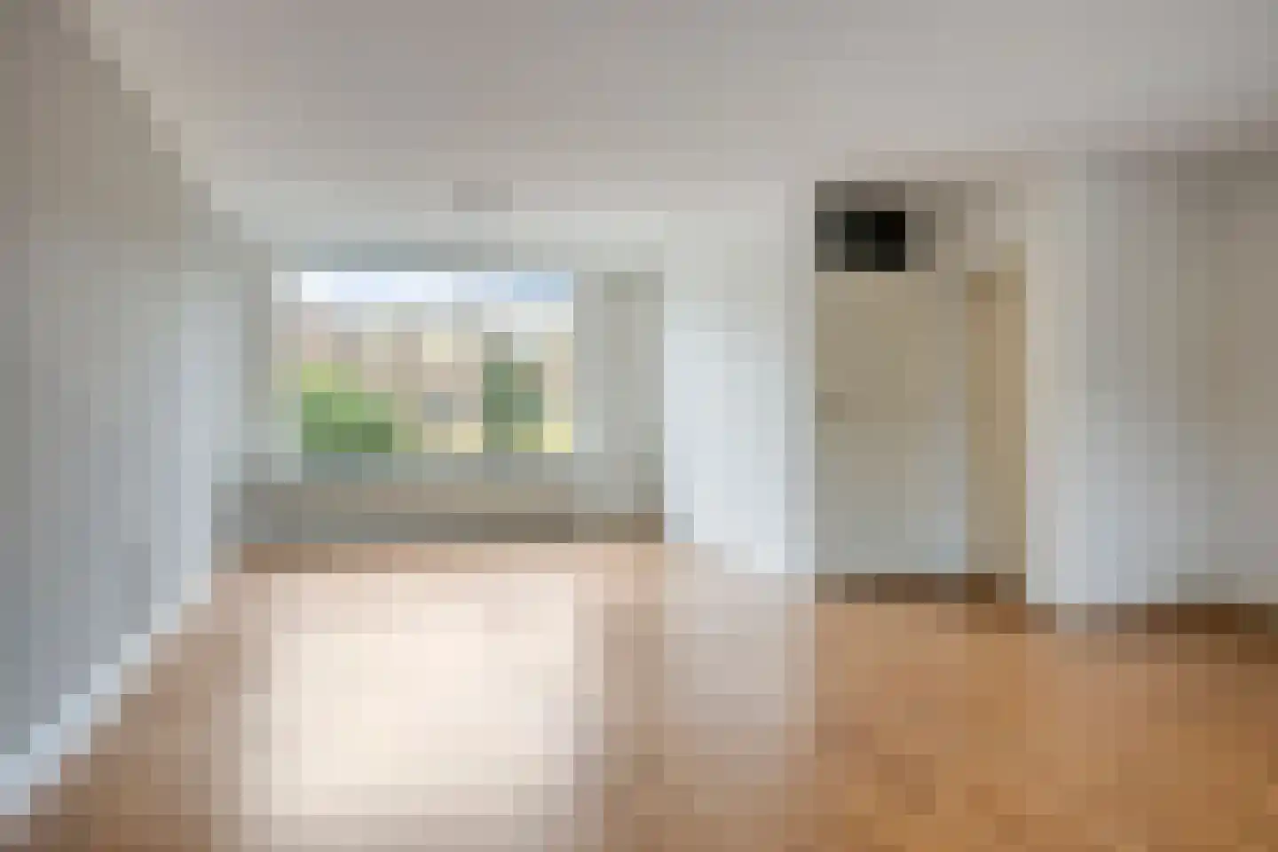 Irisstraat 6 Steenbergen thumbnail 10