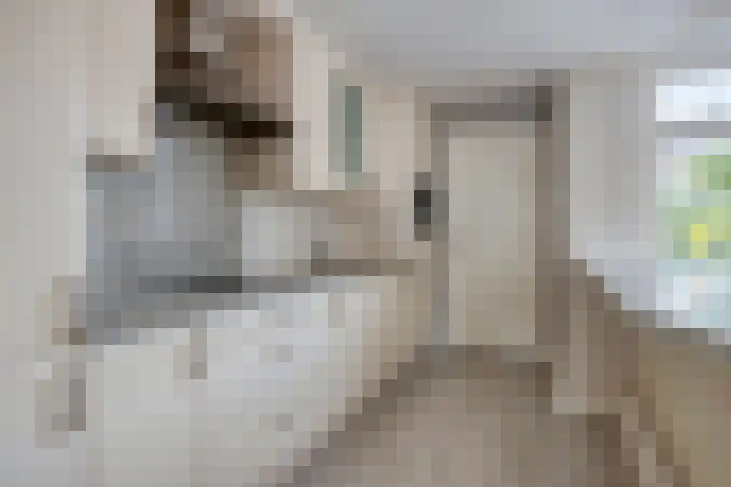 Irisstraat 6 Steenbergen thumbnail 13
