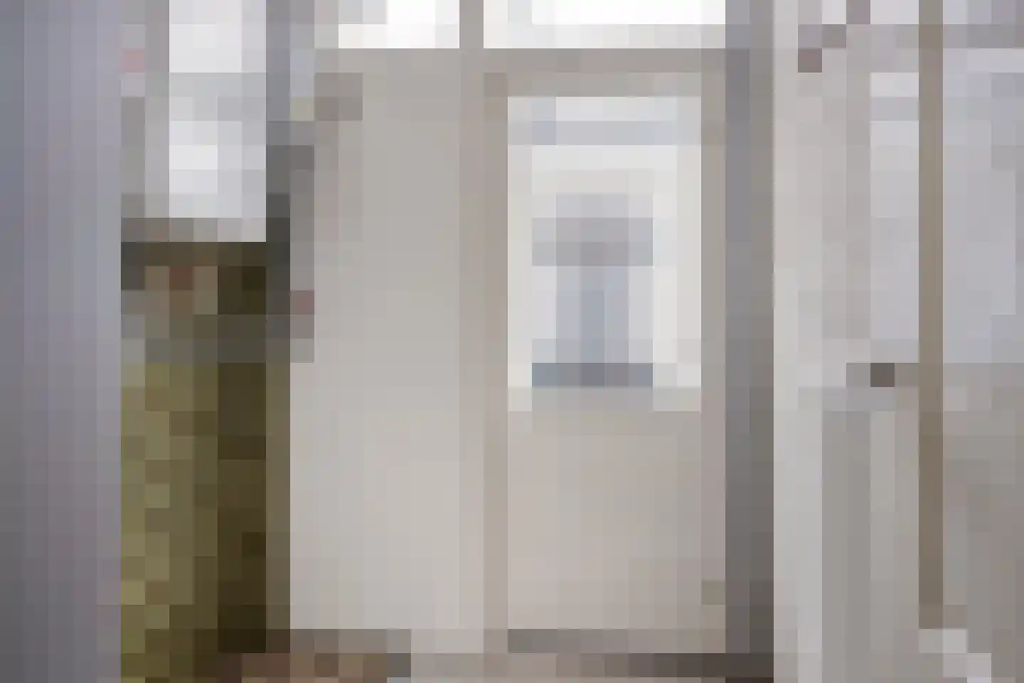 Irisstraat 6 Steenbergen thumbnail 14