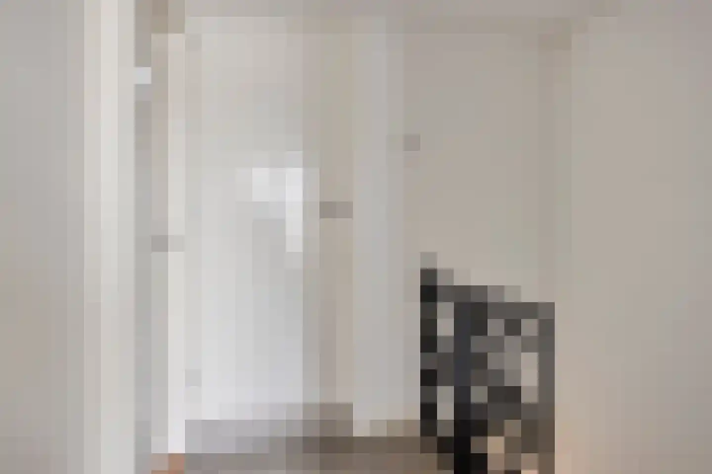 Irisstraat 6 Steenbergen thumbnail 15
