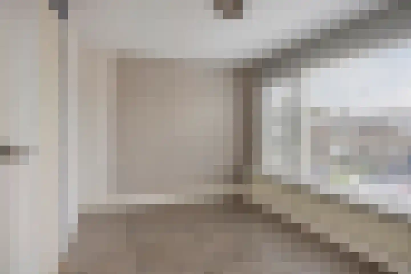 Irisstraat 6 Steenbergen thumbnail 16
