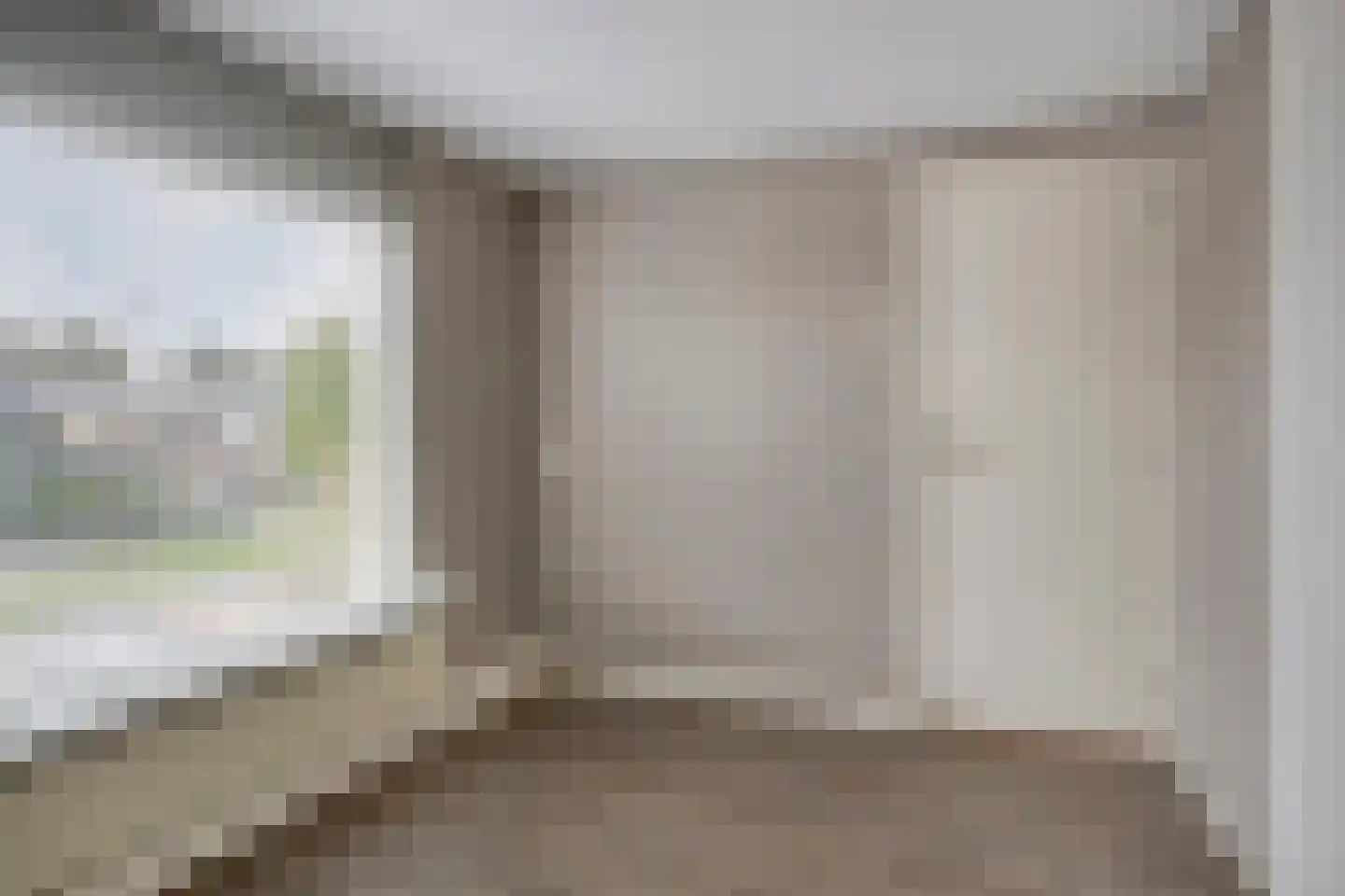 Irisstraat 6 Steenbergen thumbnail 17