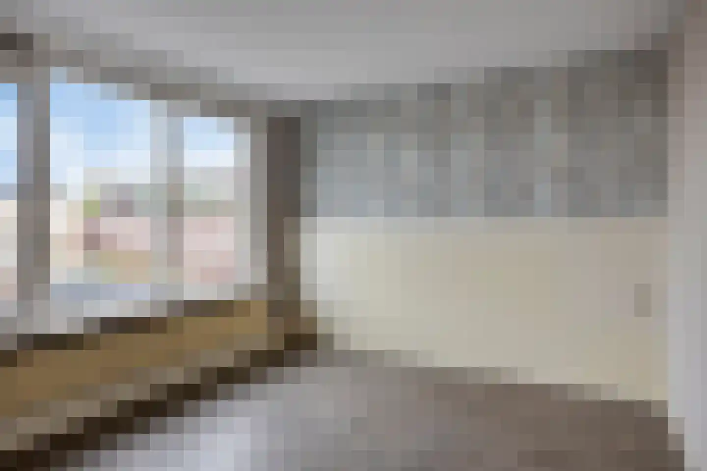 Irisstraat 6 Steenbergen thumbnail 18