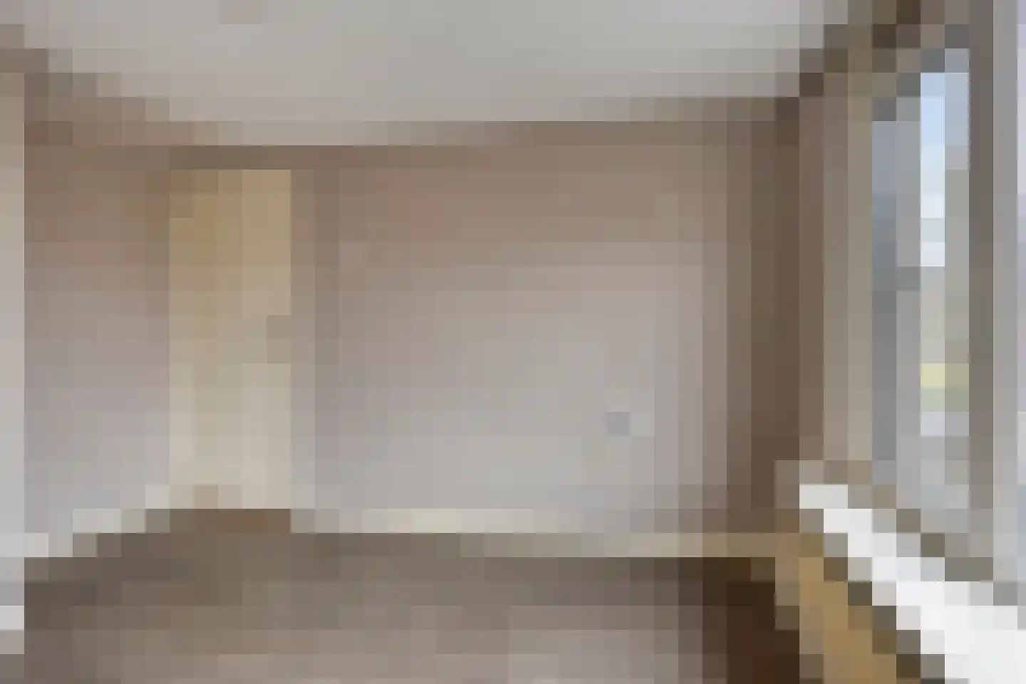 Irisstraat 6 Steenbergen thumbnail 19